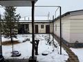 Часть дома · 5 комнат · 180 м² · 6 сот., Каныбек Сарыбаев 110 — На против 18 школа за 18 млн ₸ в Туркестане — фото 4