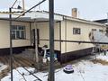 Часть дома · 5 комнат · 180 м² · 6 сот., Каныбек Сарыбаев 110 — На против 18 школа за 18 млн ₸ в Туркестане — фото 5