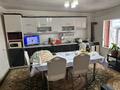 Часть дома · 5 комнат · 180 м² · 6 сот., Каныбек Сарыбаев 110 — На против 18 школа за 18 млн ₸ в Туркестане — фото 7
