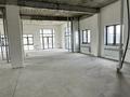 4-комнатная квартира · 137 м² · 8/9 этаж, Сейфуллина 597/7 — Сатпаева за 129.5 млн ₸ в Алматы — фото 2
