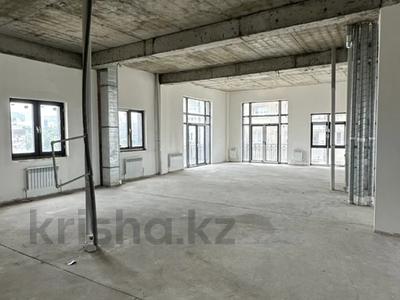 4-комнатная квартира · 137 м² · 8/9 этаж, Сейфуллина 597/7 — Сатпаева за 129.5 млн ₸ в Алматы