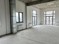 4-комнатная квартира · 137 м² · 8/9 этаж, Сейфуллина 597/7 — Сатпаева за 129.5 млн ₸ в Алматы — фото 4