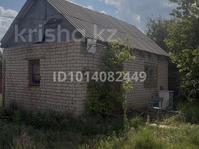 Саяжай · 1 бөлме · 10 м² · 8 жүзд., Эко 115, бағасы: 5 млн ₸ в Актобе, жилой массив Кирпичный