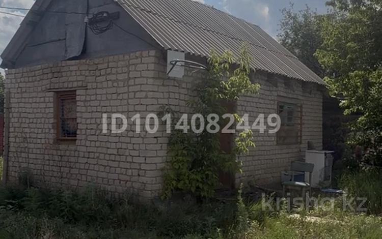 Саяжай · 1 бөлме · 10 м² · 8 жүзд., Эко 115, бағасы: 5 млн ₸ в Актобе, жилой массив Кирпичный — фото 2