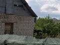 Саяжай · 1 бөлме · 10 м² · 8 жүзд., Эко 115, бағасы: 5 млн ₸ в Актобе, жилой массив Кирпичный — фото 2