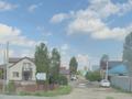 Саяжай · 1 бөлме · 10 м² · 8 жүзд., Эко 115, бағасы: 5 млн ₸ в Актобе, жилой массив Кирпичный — фото 5