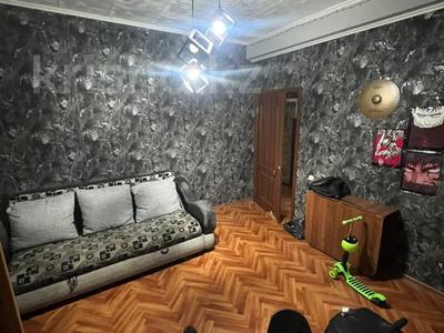 3-комнатная квартира · 65 м² · 2/4 этаж, Назарбаева 64 за 18.6 млн 〒 в Усть-Каменогорске