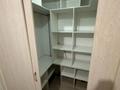 1-комнатная квартира · 41 м² · 3/5 этаж, мкр Юго-Восток, мкр Степной 1 44 за 18.5 млн ₸ в Караганде, Казыбек би р-н — фото 5
