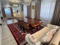 Отдельный дом · 6 комнат · 260 м² · 10 сот., Уч 071 1179 за 55.5 млн ₸ в Каражар