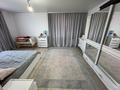 Отдельный дом · 6 комнат · 260 м² · 10 сот., Уч 071 1179 за 55.5 млн ₸ в Каражар — фото 11