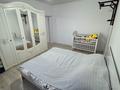 Отдельный дом · 6 комнат · 260 м² · 10 сот., Уч 071 1179 за 55.5 млн ₸ в Каражар — фото 15