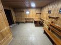 Отдельный дом · 6 комнат · 260 м² · 10 сот., Уч 071 1179 за 55.5 млн ₸ в Каражар — фото 27