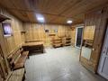 Отдельный дом · 6 комнат · 260 м² · 10 сот., Уч 071 1179 за 55.5 млн ₸ в Каражар — фото 30