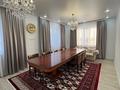 Отдельный дом · 6 комнат · 260 м² · 10 сот., Уч 071 1179 за 55.5 млн ₸ в Каражар — фото 8
