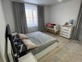 Отдельный дом · 6 комнат · 260 м² · 10 сот., Уч 071 1179 за 55.5 млн ₸ в Каражар — фото 9