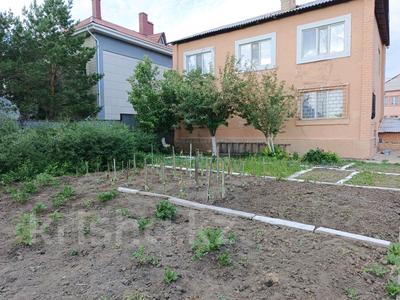 Отдельный дом · 5 комнат · 257.2 м², мкр Кунгей , Кажибекова 56 за 700 000 〒 в Караганде, Казыбек би р-н