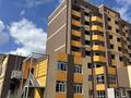 3-комнатная квартира · 97 м² · 7/8 этаж, мкр. Алтын орда 50а за 27.1 млн ₸ в Актобе — фото 6