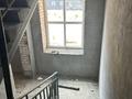 3-комнатная квартира · 97 м² · 7/8 этаж, мкр. Алтын орда 50а за 27.1 млн ₸ в Актобе — фото 15