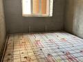 3-комнатная квартира · 97 м² · 7/8 этаж, мкр. Алтын орда 50а за 27.1 млн ₸ в Актобе — фото 16