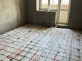 3-комнатная квартира · 97 м² · 7/8 этаж, мкр. Алтын орда 50а за 27.1 млн ₸ в Актобе — фото 17