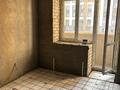 3-комнатная квартира · 97 м² · 7/8 этаж, мкр. Алтын орда 50а за 27.1 млн ₸ в Актобе — фото 18
