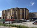 3-комнатная квартира · 97 м² · 7/8 этаж, мкр. Алтын орда 50а за 27.1 млн ₸ в Актобе — фото 21