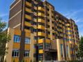 3-комнатная квартира · 97 м² · 7/8 этаж, мкр. Алтын орда 50а за 27.1 млн ₸ в Актобе
