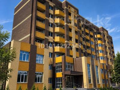 3-комнатная квартира · 97 м² · 7/8 этаж, мкр. Алтын орда 50а за 27.1 млн ₸ в Актобе