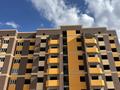 3-комнатная квартира · 97 м² · 7/8 этаж, мкр. Алтын орда 50а за 27.1 млн ₸ в Актобе — фото 9
