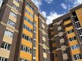 3-комнатная квартира · 97 м² · 7/8 этаж, мкр. Алтын орда 50а за 27.1 млн ₸ в Актобе — фото 3