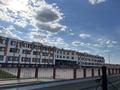 3-комнатная квартира · 97 м² · 7/8 этаж, мкр. Алтын орда 50а за 27.1 млн ₸ в Актобе — фото 13