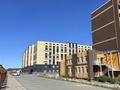3-комнатная квартира · 97 м² · 7/8 этаж, мкр. Алтын орда 50а за 27.1 млн ₸ в Актобе — фото 8