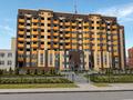 3-комнатная квартира · 97 м² · 7/8 этаж, мкр. Алтын орда 50а за 27.1 млн ₸ в Актобе — фото 12