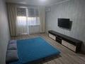 1-комнатная квартира · 33 м² · 3/5 этаж, мкр Орбита-2 — Мустафина за 230 000 ₸ в Алматы, Бостандыкский р-н