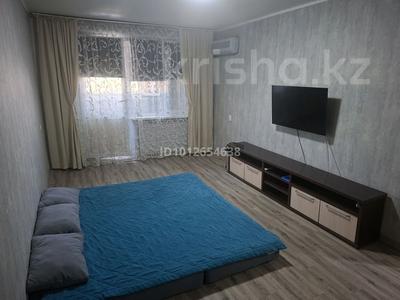 1-бөлмелі пәтер · 33 м² · 3/5 қабат, мкр Орбита-2 — Мустафина, бағасы: 300 000 ₸ в Алматы, Бостандыкский р-н