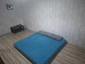 1-комнатная квартира · 33 м² · 3/5 этаж, мкр Орбита-2 — Мустафина за 230 000 ₸ в Алматы, Бостандыкский р-н — фото 2