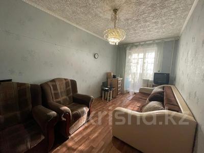 1-комнатная квартира · 28.3 м² · 3/5 этаж, Шешембекова 1 за 7.7 млн 〒 в Экибастузе