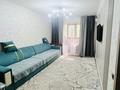 3-бөлмелі пәтер · 70 м² · 3/5 қабат, Ақсай-3А ш.а., бағасы: 44.9 млн ₸ в Алматы, Ауэзовский р-н