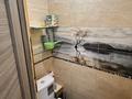 3-бөлмелі пәтер · 70 м² · 3/5 қабат, Ақсай-3А ш.а., бағасы: 44.9 млн ₸ в Алматы, Ауэзовский р-н — фото 10