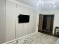 3-бөлмелі пәтер · 70 м² · 3/5 қабат, Ақсай-3А ш.а., бағасы: 44.9 млн ₸ в Алматы, Ауэзовский р-н — фото 2