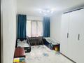 3-бөлмелі пәтер · 70 м² · 3/5 қабат, Ақсай-3А ш.а., бағасы: 44.9 млн ₸ в Алматы, Ауэзовский р-н — фото 3