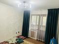3-бөлмелі пәтер · 70 м² · 3/5 қабат, Ақсай-3А ш.а., бағасы: 44.9 млн ₸ в Алматы, Ауэзовский р-н — фото 5