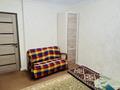 3-бөлмелі пәтер · 70 м² · 3/5 қабат, Ақсай-3А ш.а., бағасы: 44.9 млн ₸ в Алматы, Ауэзовский р-н — фото 6