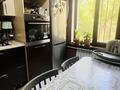 3-бөлмелі пәтер · 70 м² · 3/5 қабат, Ақсай-3А ш.а., бағасы: 44.9 млн ₸ в Алматы, Ауэзовский р-н — фото 8