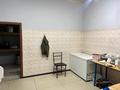 Отдельный дом · 5 комнат · 170 м² · 8 сот., Иманова 6 за 73.5 млн ₸ в Косшы — фото 61