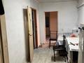 Отдельный дом · 5 комнат · 170 м² · 8 сот., Иманова 6 за 73.5 млн ₸ в Косшы — фото 62