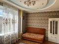 Отдельный дом · 5 комнат · 170 м² · 8 сот., Иманова 6 за 73.5 млн ₸ в Косшы — фото 13