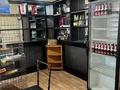 Отдельный дом · 5 комнат · 170 м² · 8 сот., Иманова 6 за 73.5 млн ₸ в Косшы — фото 67