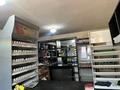 Отдельный дом · 5 комнат · 170 м² · 8 сот., Иманова 6 за 73.5 млн ₸ в Косшы — фото 65