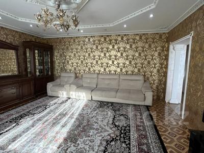 Отдельный дом · 5 комнат · 170 м² · 8 сот., Иманова 6 за 73.5 млн ₸ в Косшы